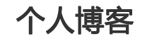 旺苍县娱乐网